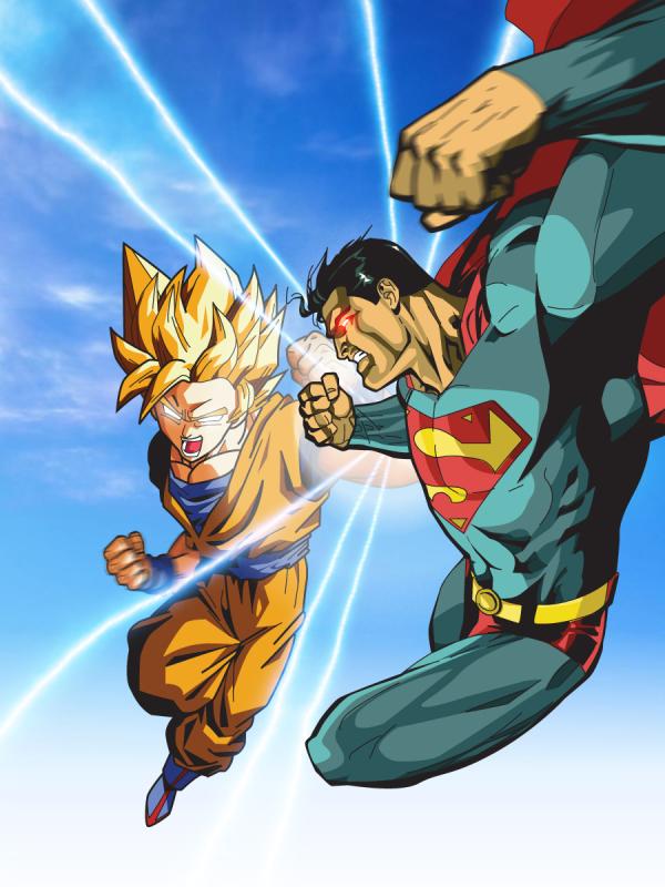 775581-goku_vs_superman_3_super